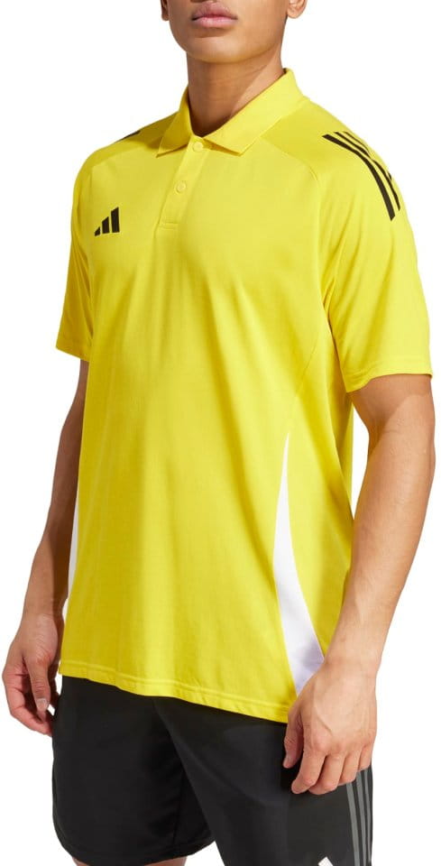 shirt adidas TIRO24 C POLO