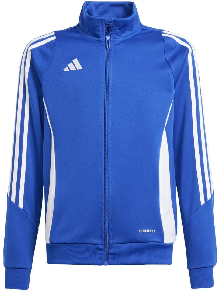 Jacket adidas TIRO24 TRJKTY