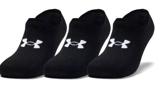 Socks Under Armour UA Ultra Lo
