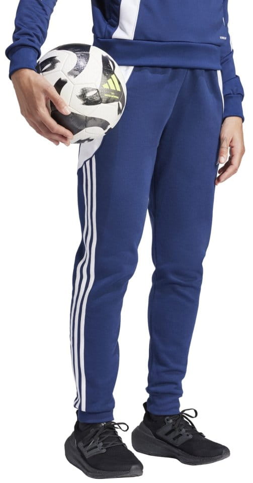 Pants adidas TIRO24 SWPNT W