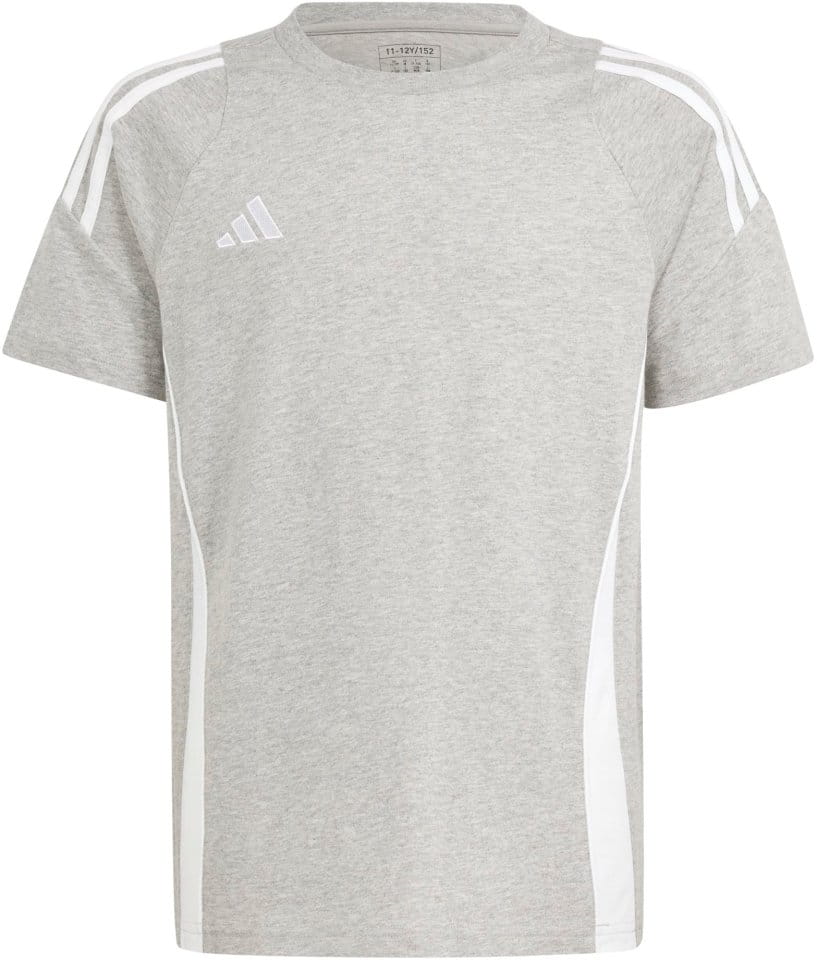 T-shirt adidas TIRO24 SWTEEY