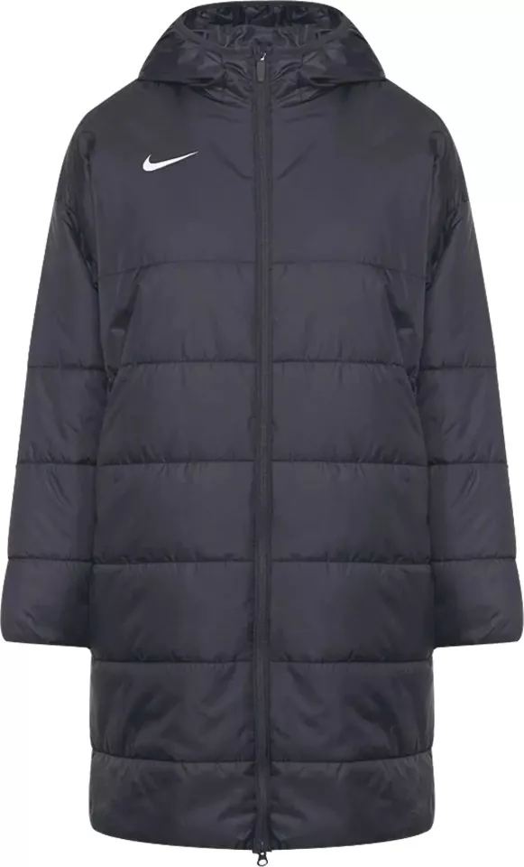 Nike W NK TF ACDPR24 SDF JACKET