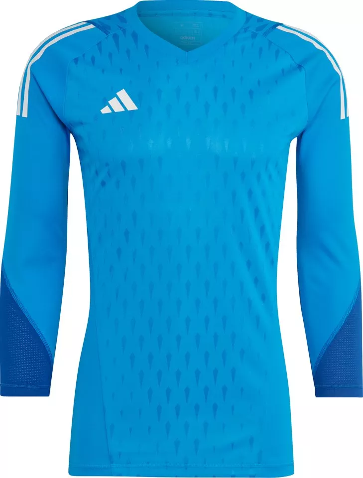 Jersey adidas T23 P GK JSY LY