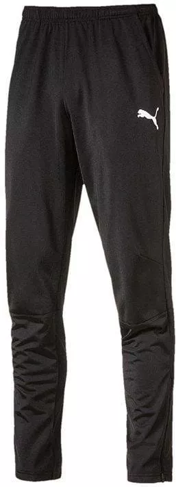 Puma LIGA Training Pants