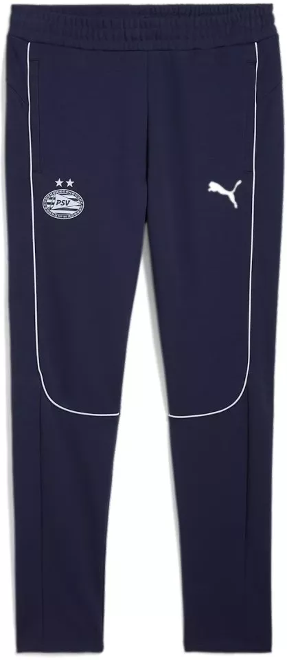 Puma PSV Casuals Pants