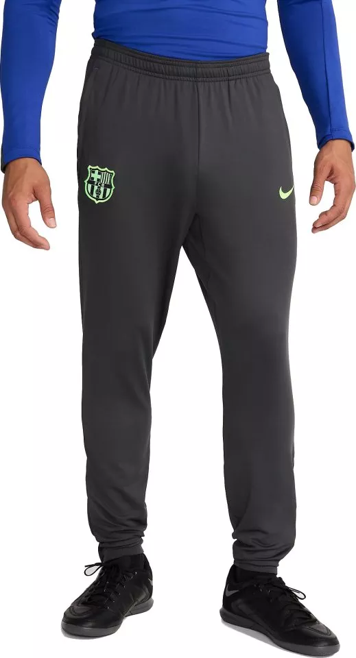 Pants Nike FCB M NK DF STRK PANT KPZ3R