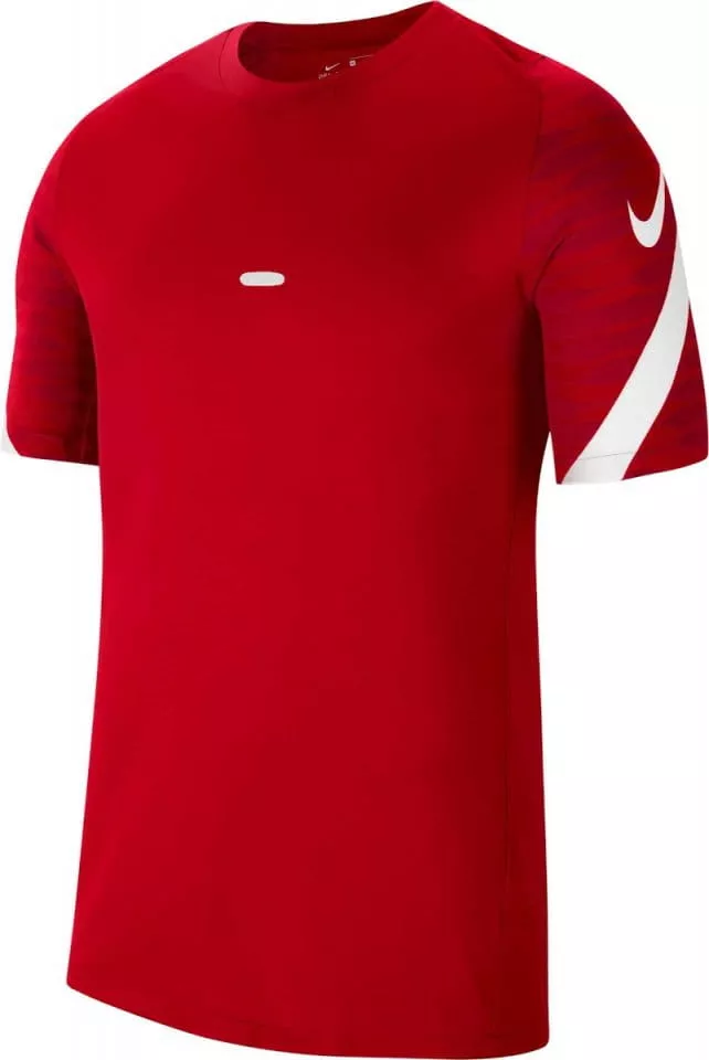 T-shirt Nike Y NK Strike 21 DRY SS TEE