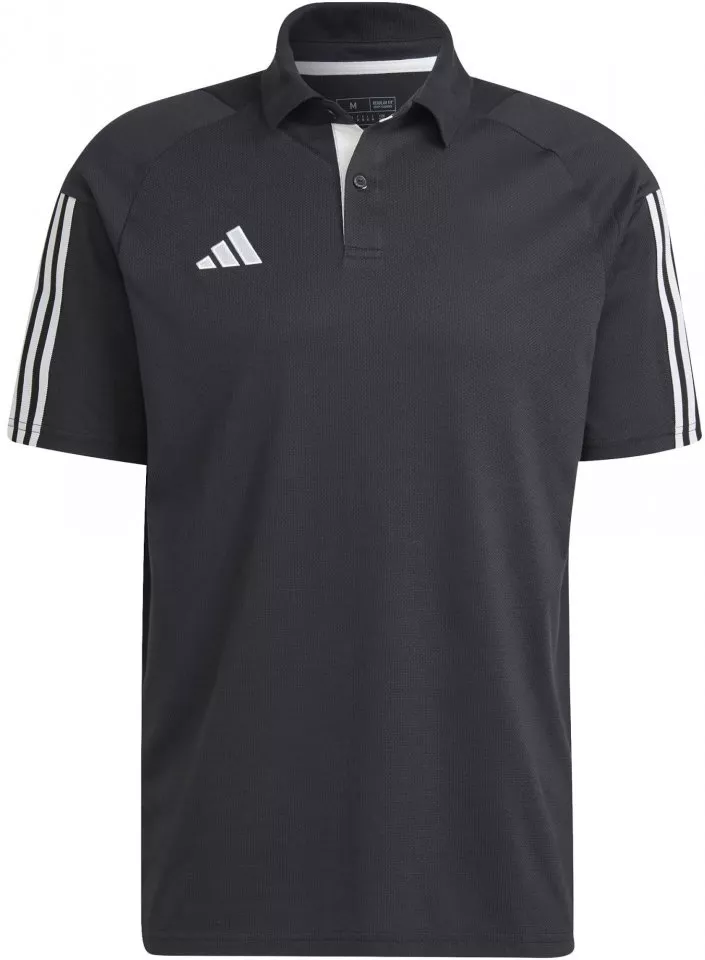 T-shirt adidas TIRO23 C CO PO