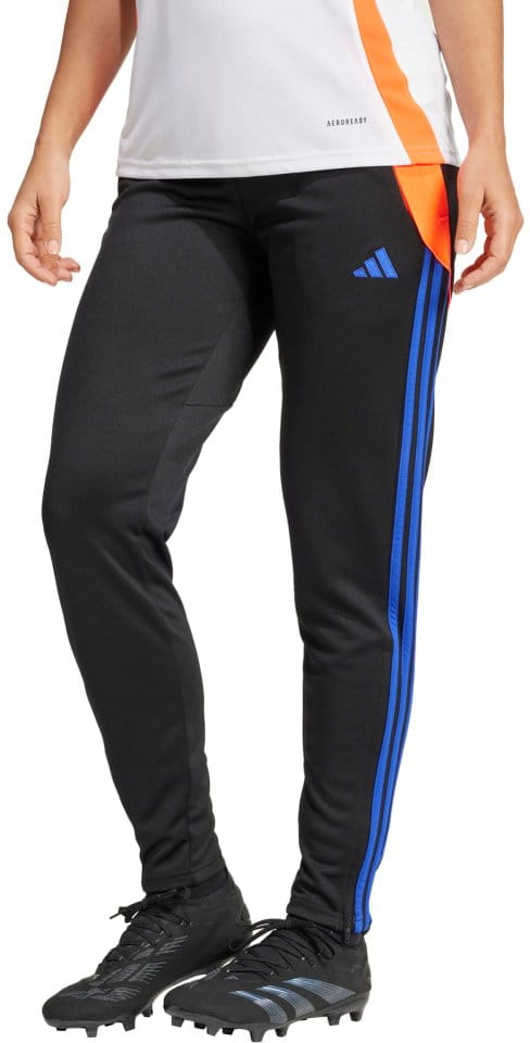 Pants adidas TIRO24 TRPTW