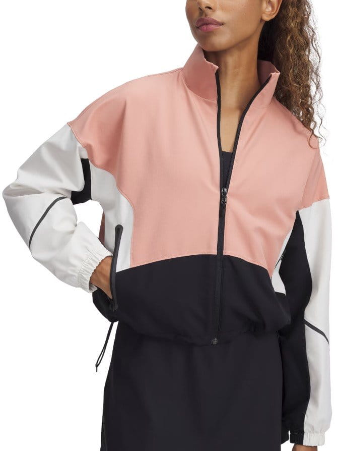Jacket Under Armour Unstoppable Storm