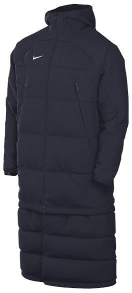 Hooded Nike Y NK TF ACDPR 2IN1 SDF JACKET