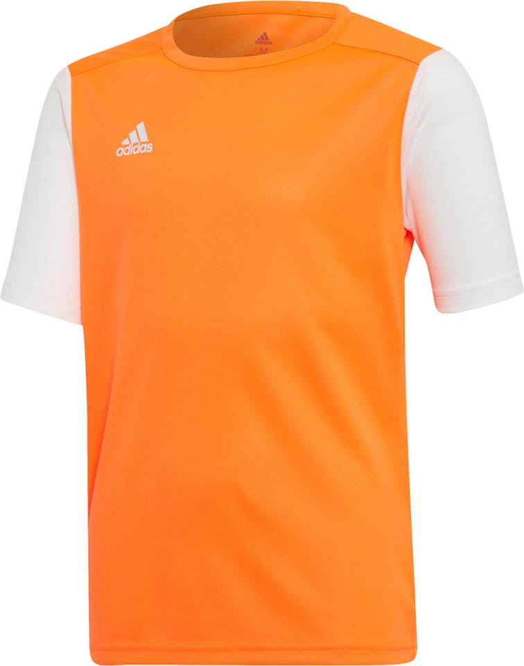 Jersey adidas Estro 19 SS JSY Y