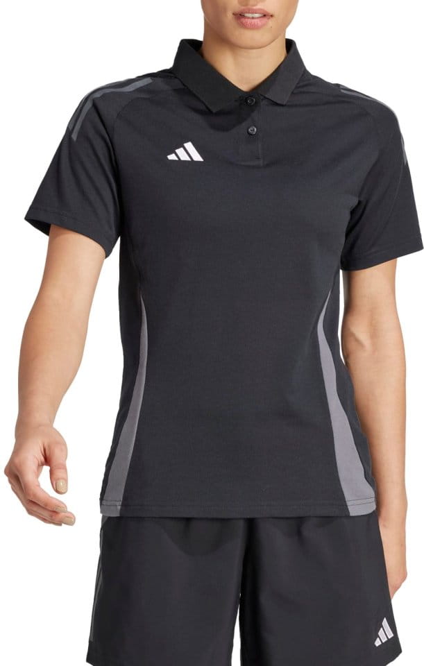 shirt adidas TIRO24 C POLO W