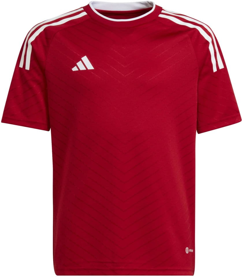 Jersey adidas CAMPEON 23 JSYY