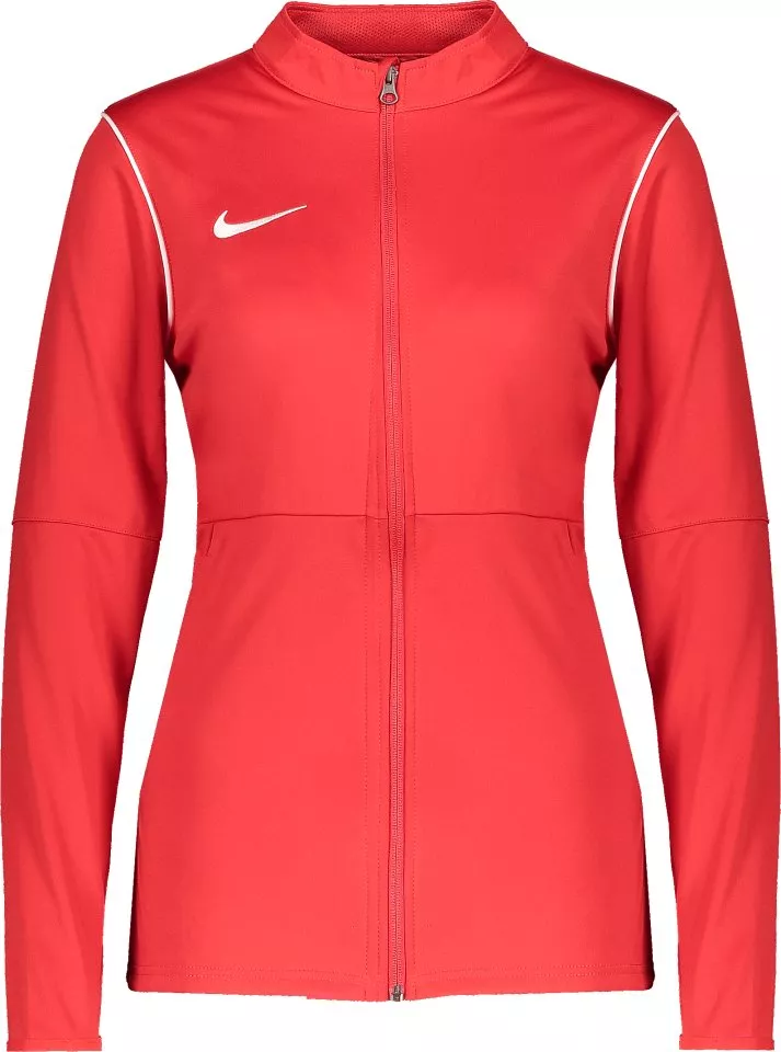 Jacket Nike W NK DF PARK20 TRK JKT K R