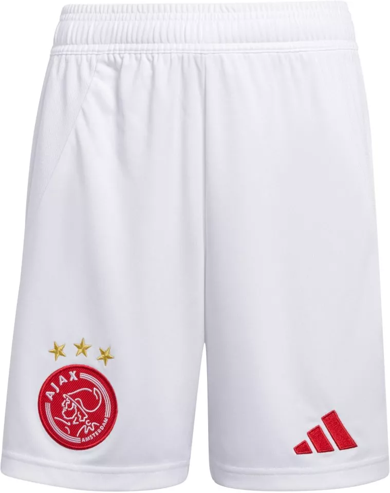 Shorts adidas AJAX H SHO Y 2024/25