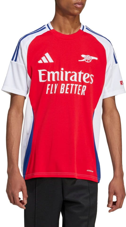 Jersey adidas AFC H JSY 2024/25