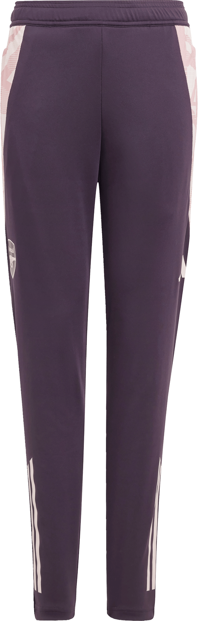 Shorts adidas AFC TR PNT Y