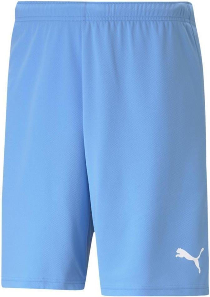 Shorts Puma teamRISE Short