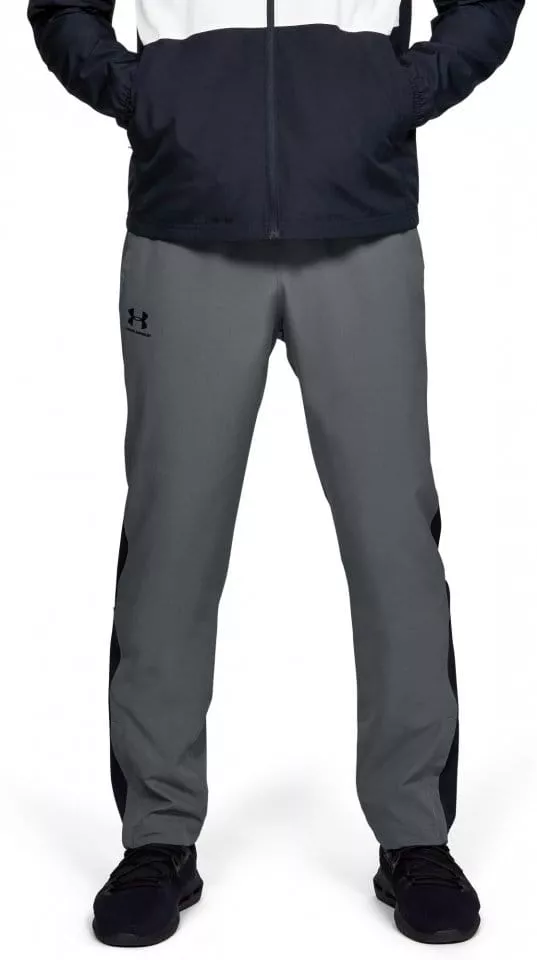 Under Armour VITAL WOVEN PANTS