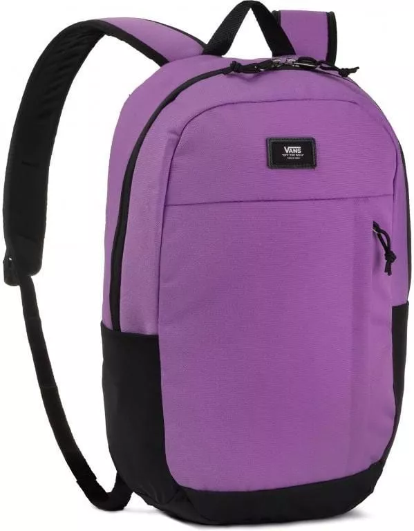 Vans MN DISORDER BACKPACK