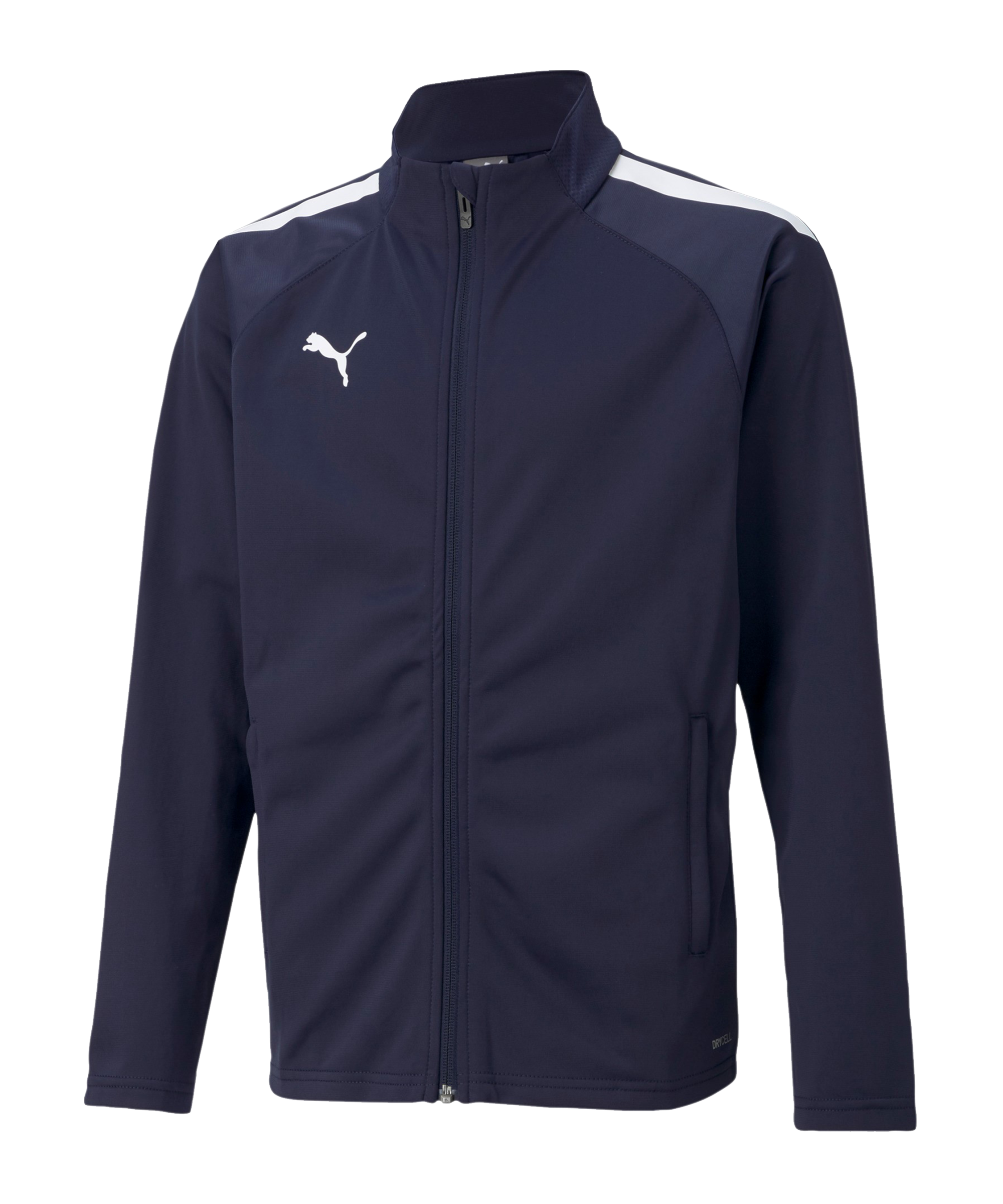 Puma teamLIGA Training Jacket