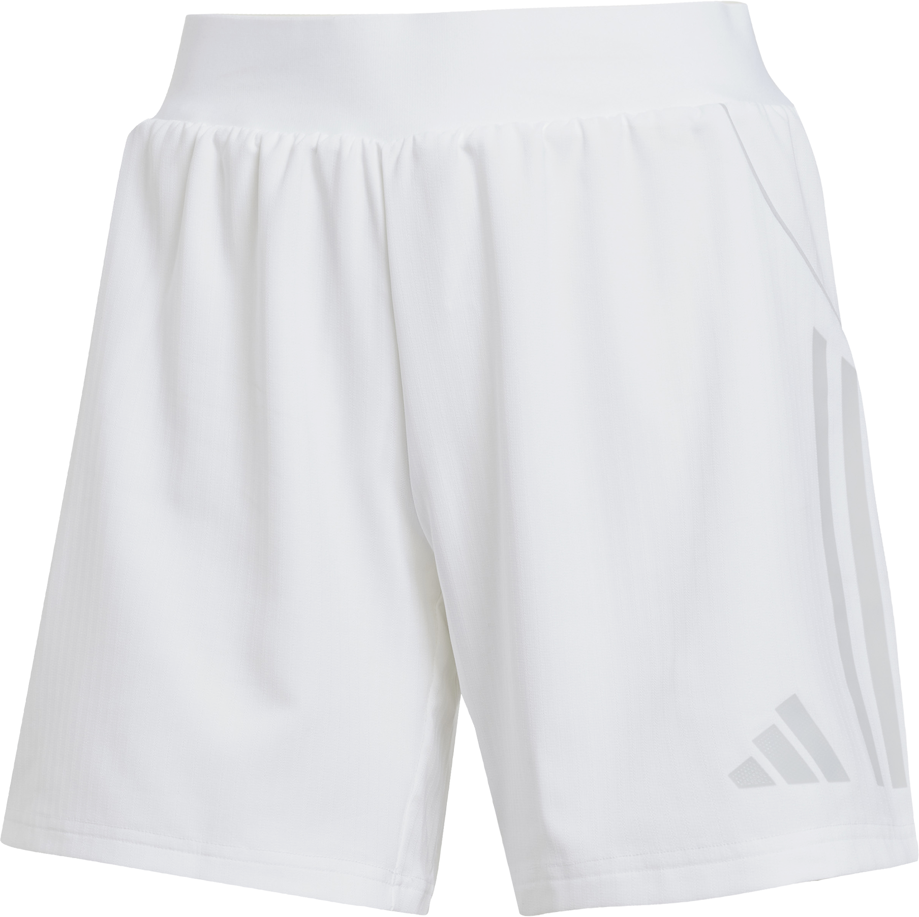 Shorts adidas TIRO25 C M SHOW
