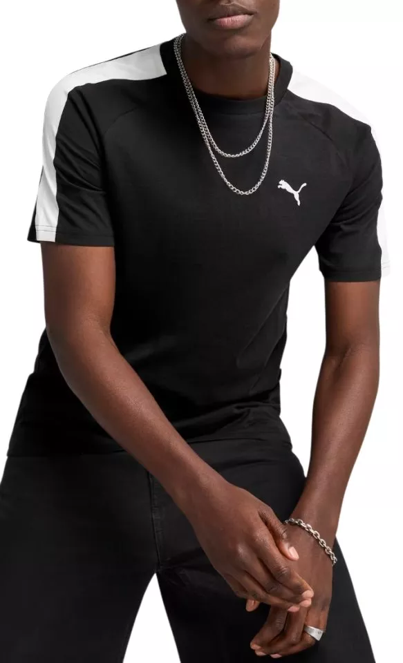 Puma T7 T-Shirt