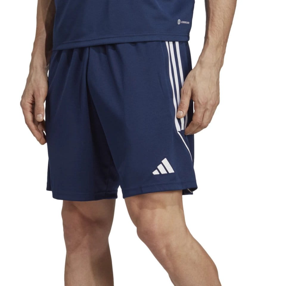 Shorts adidas TIRO23 L TR SHO