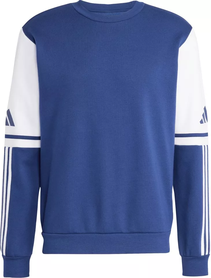 Sweatshirt adidas SQ25 SW CREW