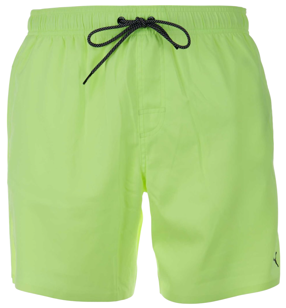 Swimsuit Puma Swim Medium swimming trunks