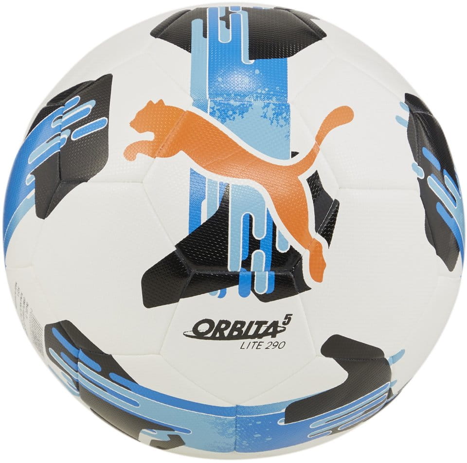 Ball Puma Orbita 5 FUSION Lite 290