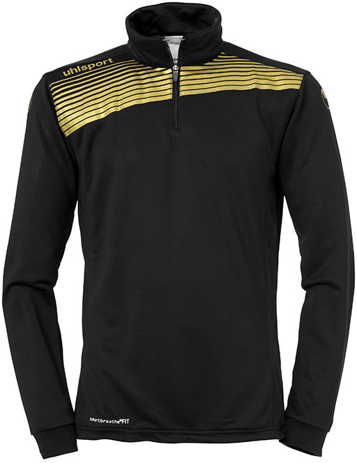 Uhlsport Liga 2.0 1/4 Zip Top sweatshirt