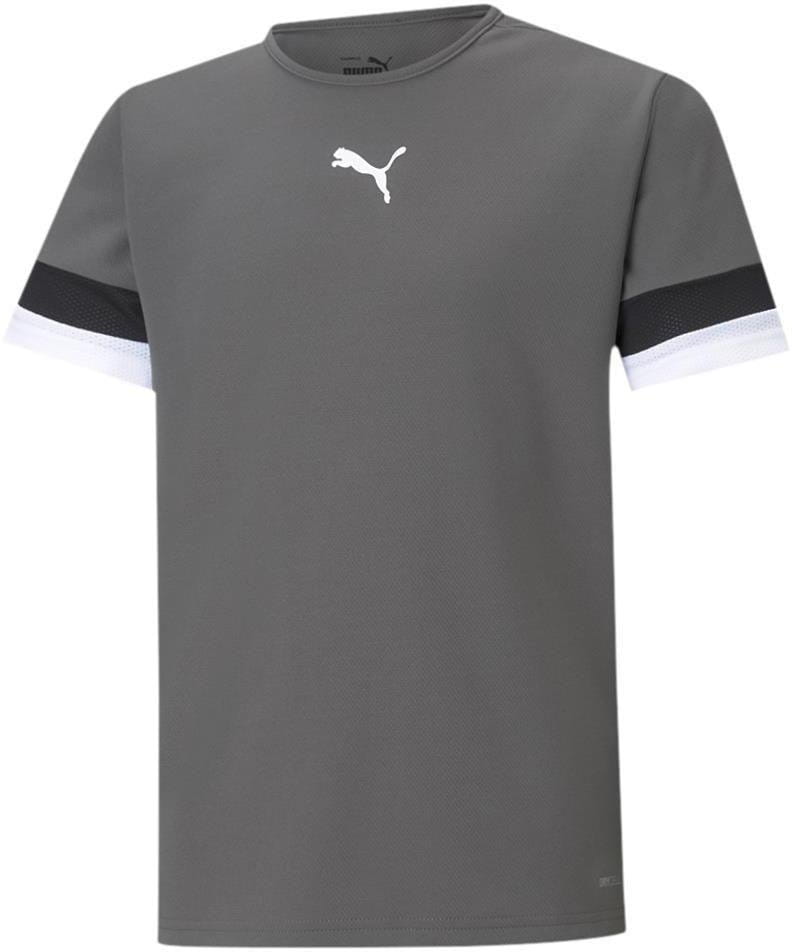 Puma teamRISE Jersey Jr