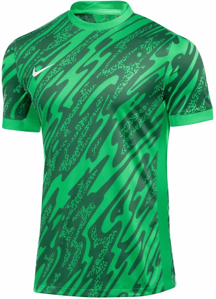 Jersey Nike M NK DF GARDIEN V GK JSY SS