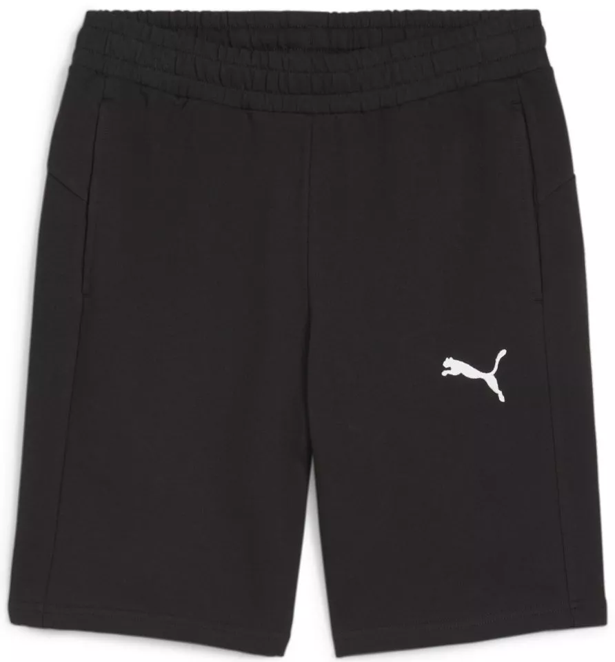 Puma teamGOAL Casuals Shorts
