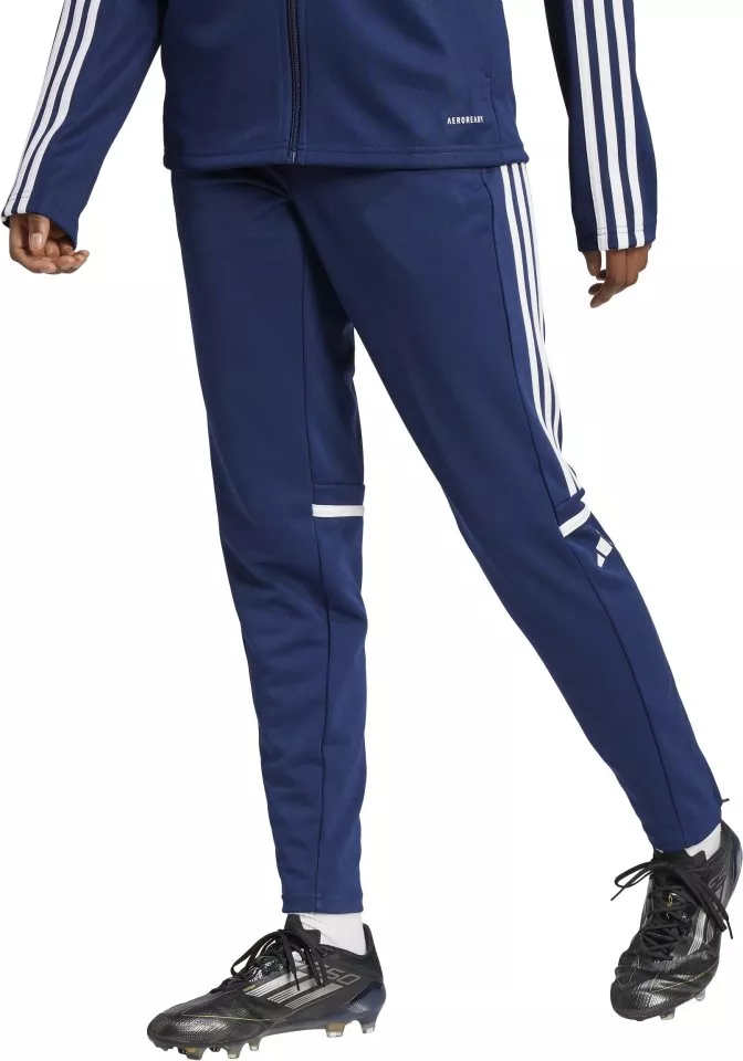 Pants adidas SQUADRA25 TR PNT W