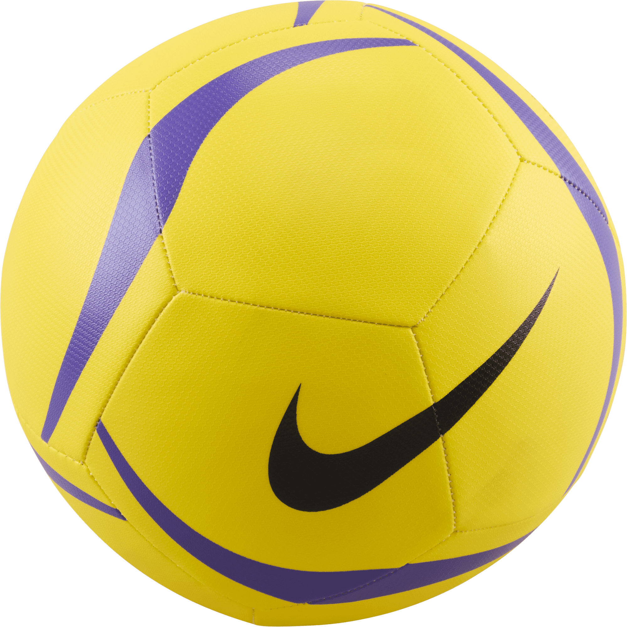 Nike Park Team 2.0 Training Ball
