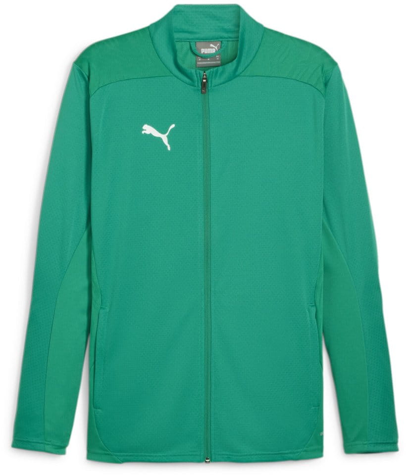 Puma teamFINAL Training Jacket