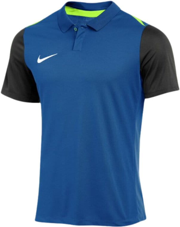 shirt Nike M NK DF ACDPR24 SS POLO K