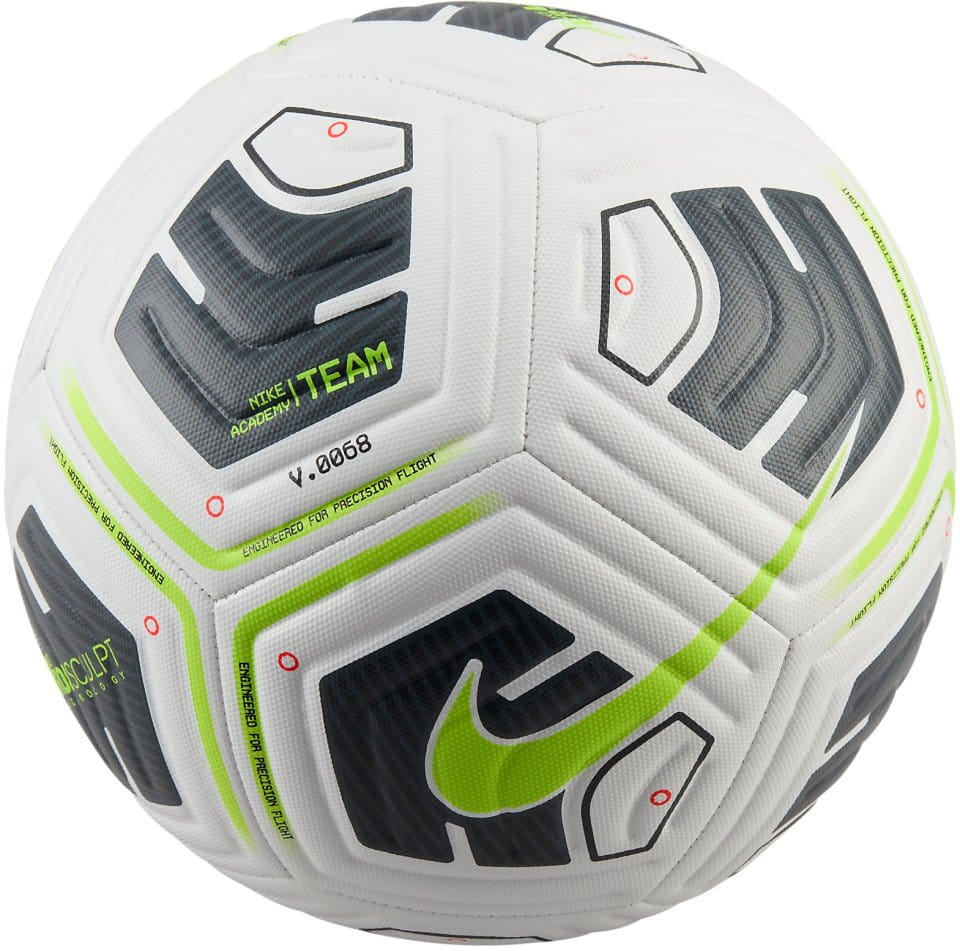 Ball Nike NK ACADEMY TEAM - FA24