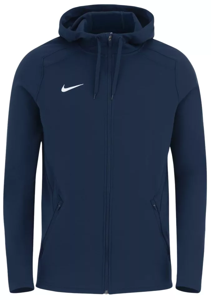 Hooded sweatshirt Nike Team Training Hoodie