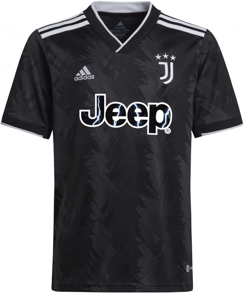 Jersey adidas JUVE A JSY Y 2022/23