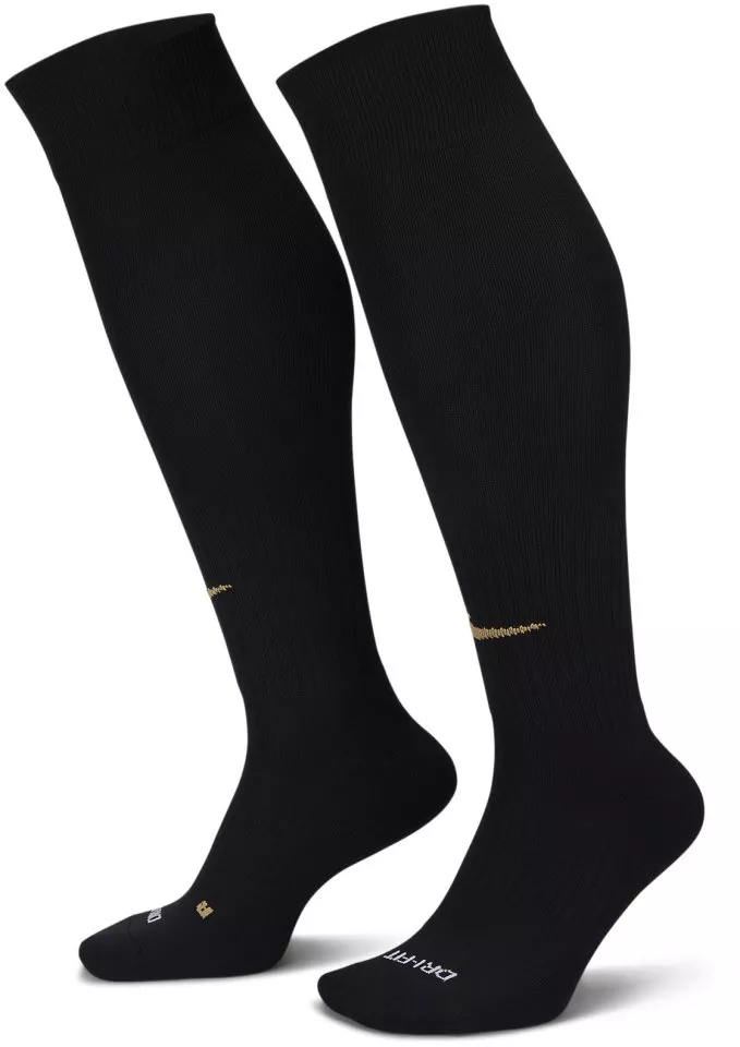 Football socks Nike U NK CLASSIC II CUSH OTC -TEAM
