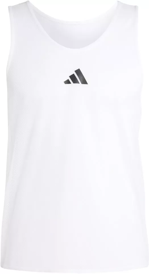 Training adidas PRO BIB