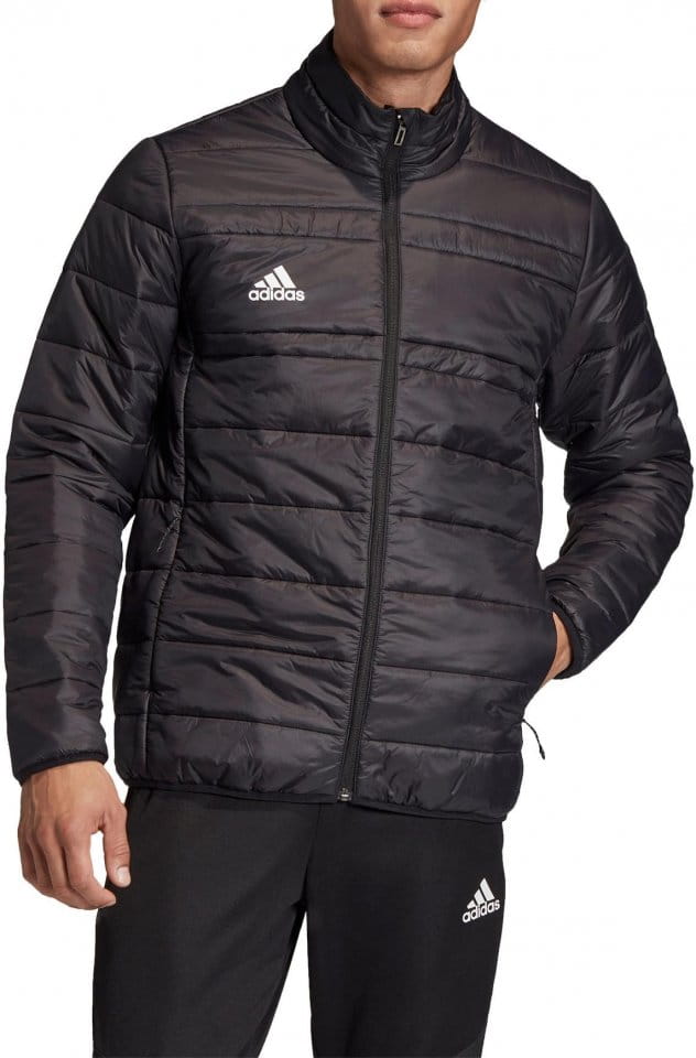 Jacket adidas JKT18 PAD JKT