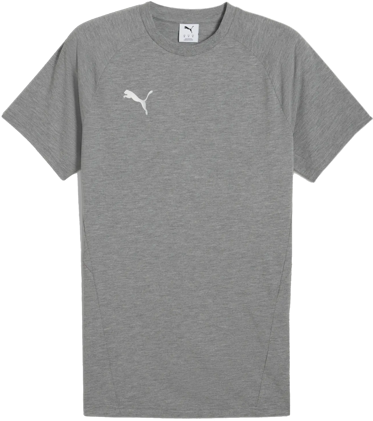 T-shirt Puma teamEVOSTRIPE Tee