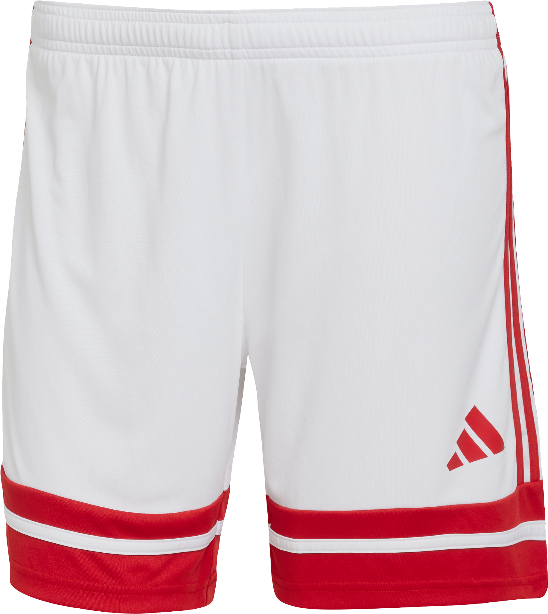 Shorts adidas SQUADRA25 SHO W