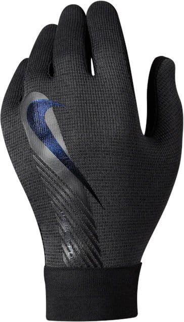 Gloves Nike Y NK ACDMY THERMAFIT