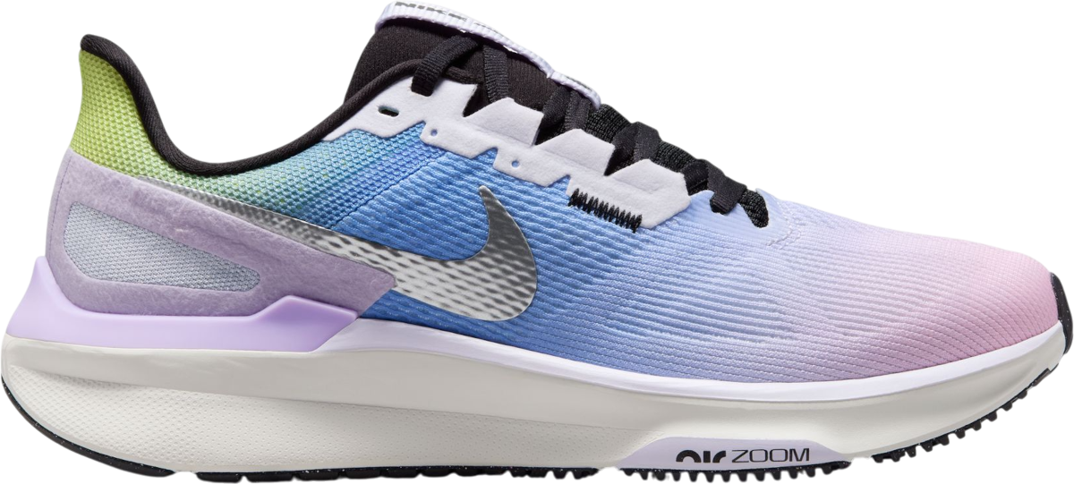 Running shoes Nike Structure 25